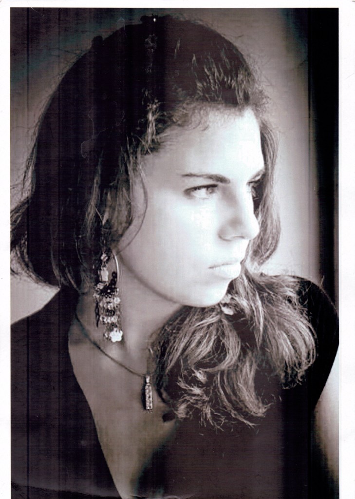 Katarzyna - Hauptfoto