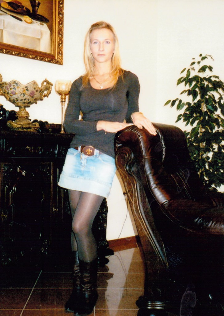 Katerina (Hamburg) - Hauptfoto