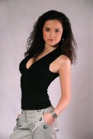 polnische frauen-anna 1148