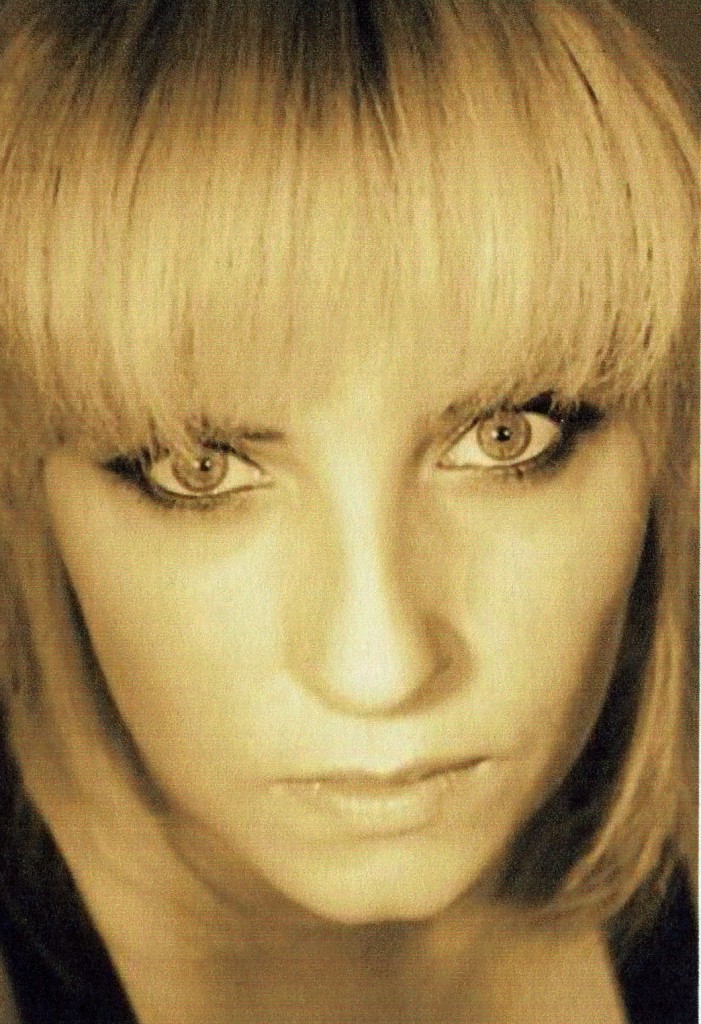 Aleksandra - Hauptfoto