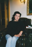 Polnische Frauen-Dorota 1171