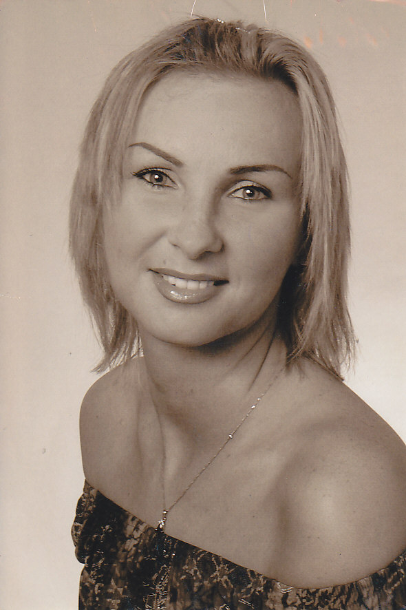 Elzbieta - Hauptfoto