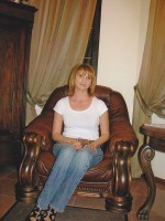 Frauen aus Polen-Malgorzata 1174