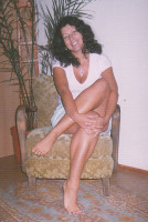 polnische frauen-karina 1186