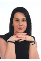 polnische frauen-kataryna 1197