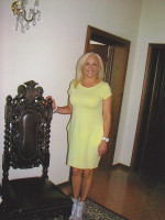 polnische frauen-lucyna 1191