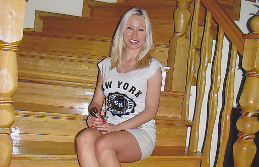 Malgorzata - Hauptfoto