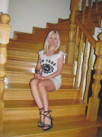 frauen aus polen-malgorzata 1194