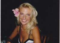 polnische frauen-sylwia 1193