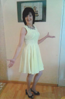 polnische frauen-bozena 1202