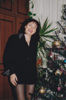 polnische frauen-danuta 1203