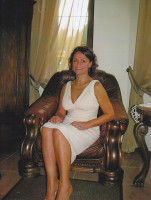 polnische frauen-malgorzata 1201