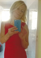 polnische frauen-monika 1205