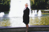 polnische frauen-renata 1200