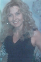 polnische frauen-iwona 1215