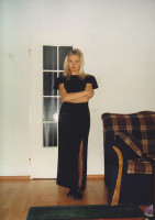 frauen aus polen-arleta 1219