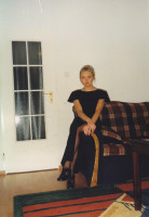 frauen aus polen-arleta 1219