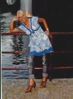 polnische frauen-dorota 1212