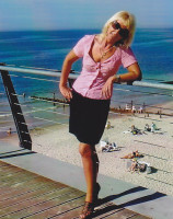 polnische frauen-dorota 1212