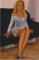 polnische frauen-iwona 1215