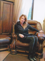 frauen aus polen-karolina 1217