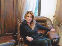 frauen aus polen-karolina 1217