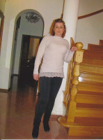 polnische frauen-agata 1210