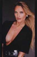 frauen aus polen-ludmila 1221