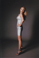 frauen aus polen-ludmila 1221