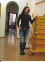 frauen aus polen-magdalena 1218