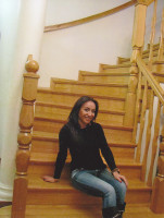 frauen aus polen-magdalena 1218