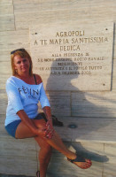 frauen aus polen-mariola 1216