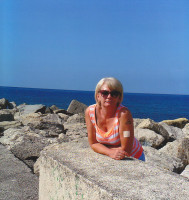 frauen-aus-polen-mariola 1216