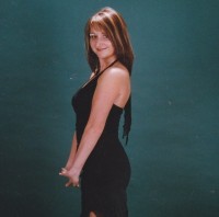 polnische frauen-magdalena 1222