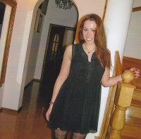 polnische frauen-olivia 1225