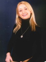 polnische frauen-sylwia 1233