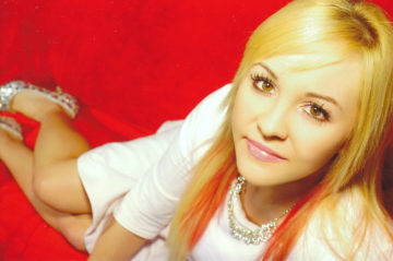 polnische frauen-kinga 1240