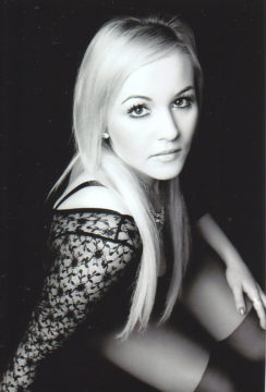 polnische frauen-kinga 1240