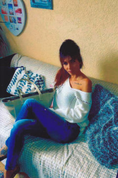 frauen-aus polen-agnieszka 1246