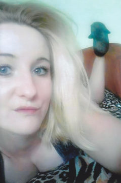 polnische frauen-magdalena 1243