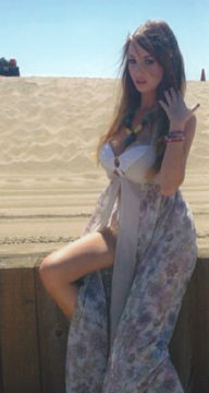 frauen aus polen-sylwia 1248