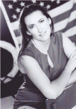 polnische frauen-agnieszka 1256