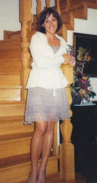 polnische frauen-anna 1254