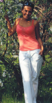 polnische frauen-anna 1254