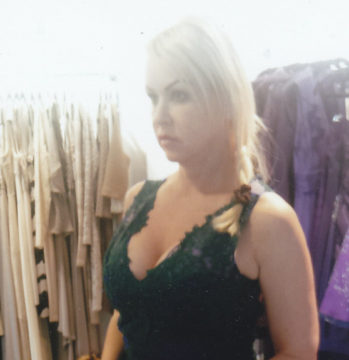 polnische frauen-anna 1251