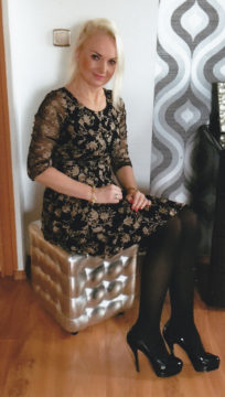 polnische frauen-dominika 1252