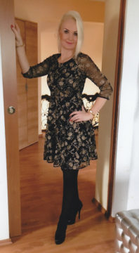 polnische frauen-dominika 1252