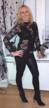 polnische frauen-elzbieta 1253