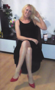 polnische frauen-elzbieta 1253