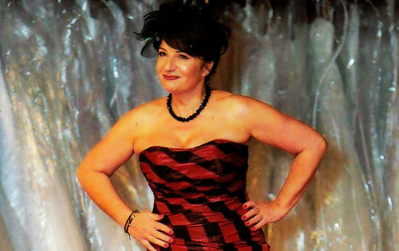 DOROTA (Neubrandenburg)